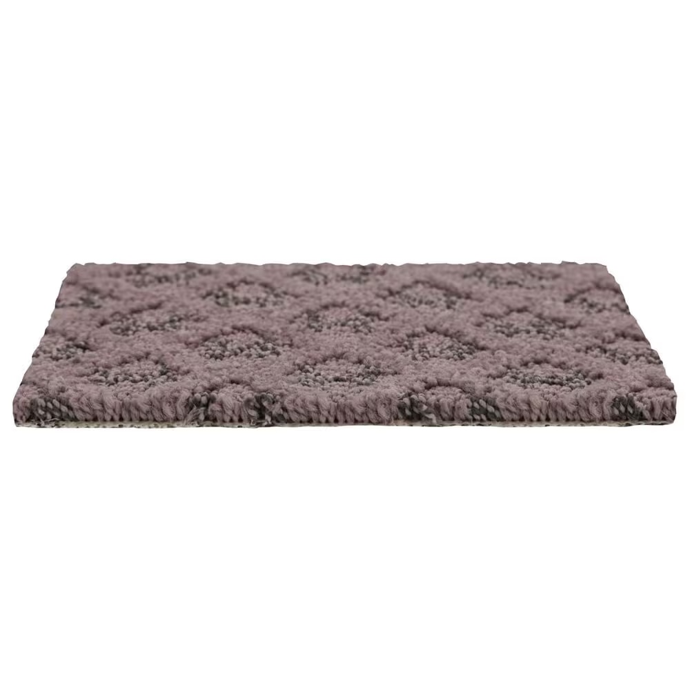 76006-mohawk-opulent-details-carpet-in-irresistible-1.jpg