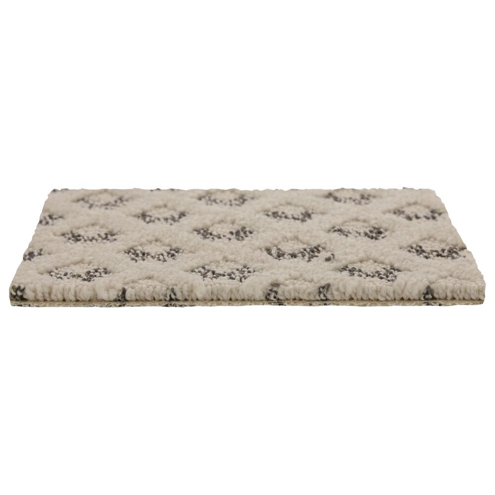 76008-mohawk-opulent-details-carpet-in-quiet-neutral-1.jpg