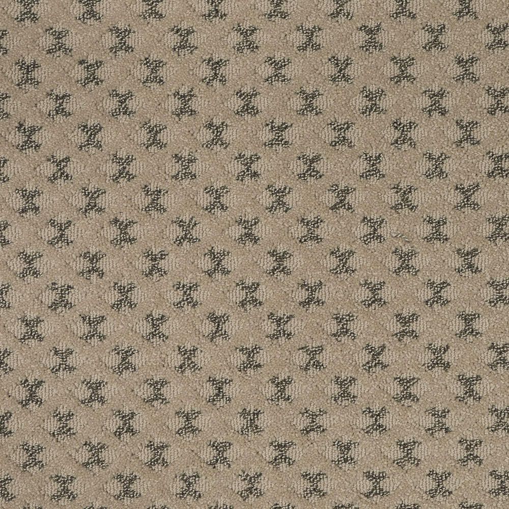 Mohawk Opulent Details Carpet in Daybright