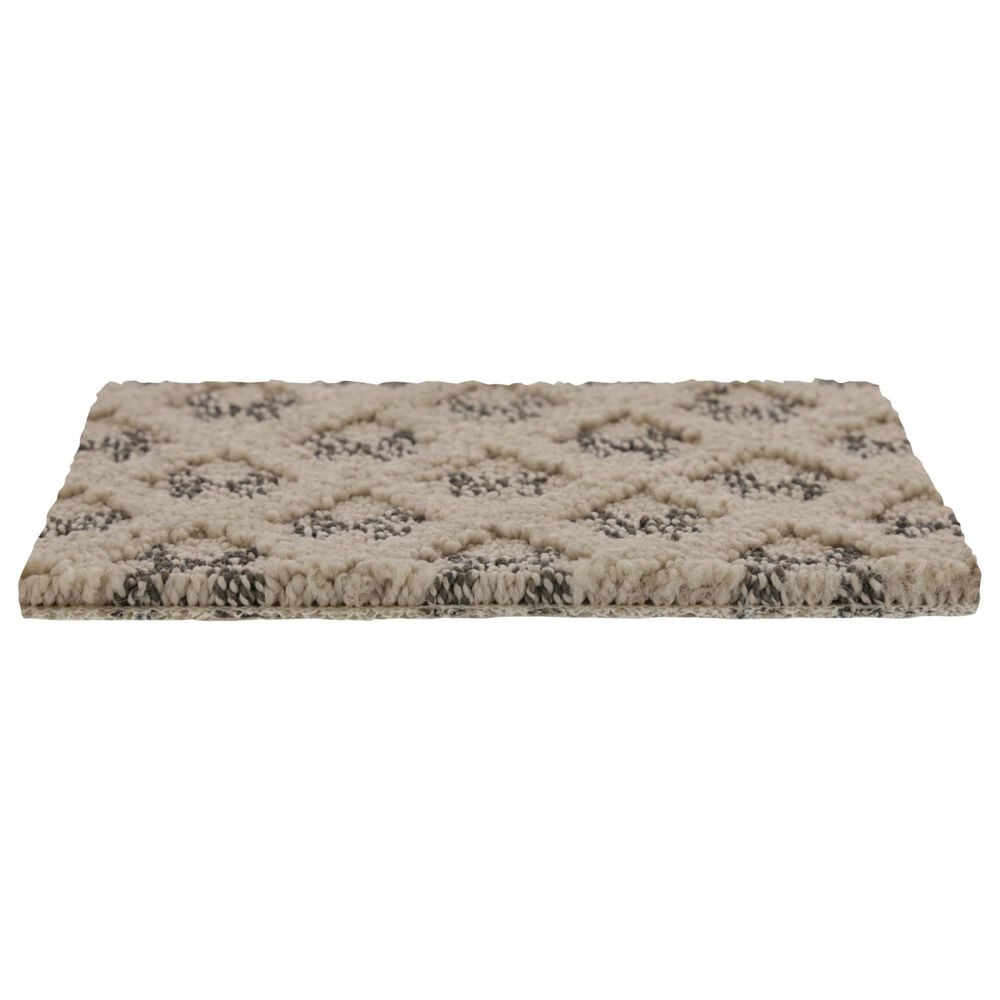 76010-mohawk-opulent-details-carpet-in-daybright-1.jpg