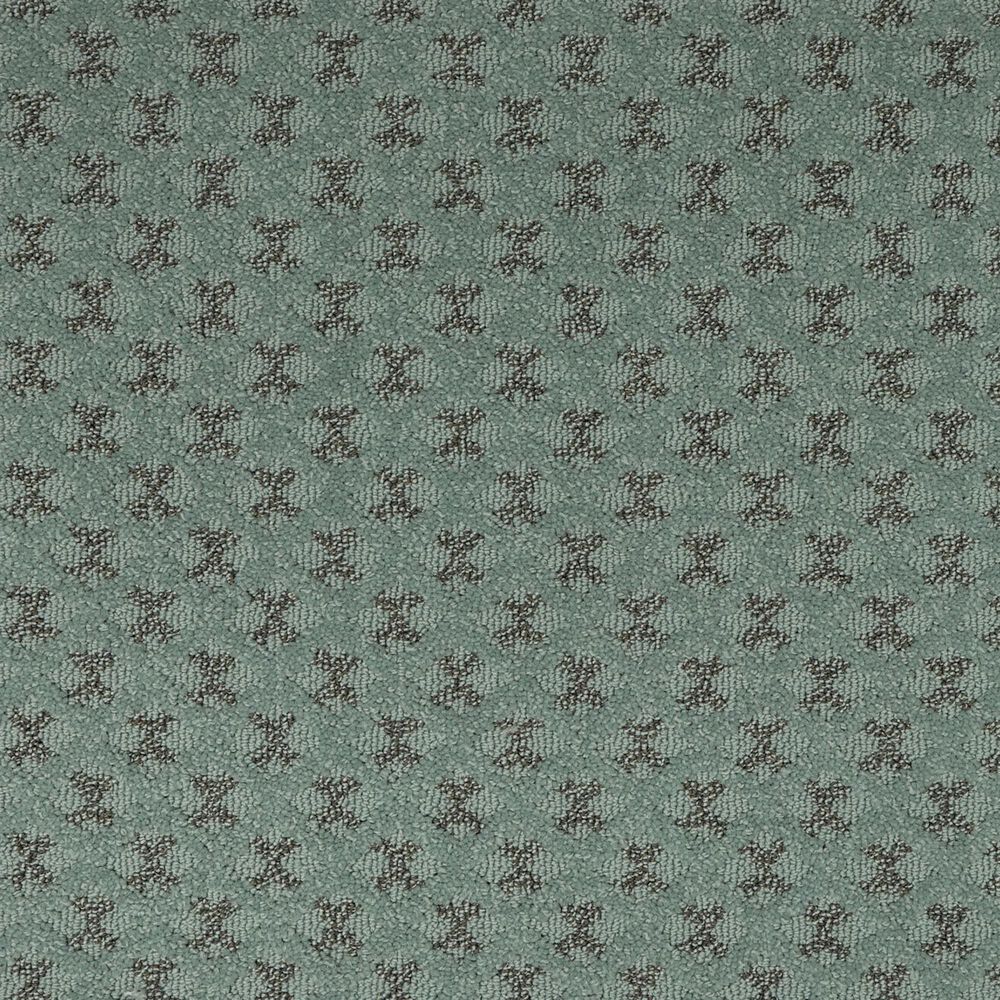 Mohawk Opulent Details Carpet in Enchanted