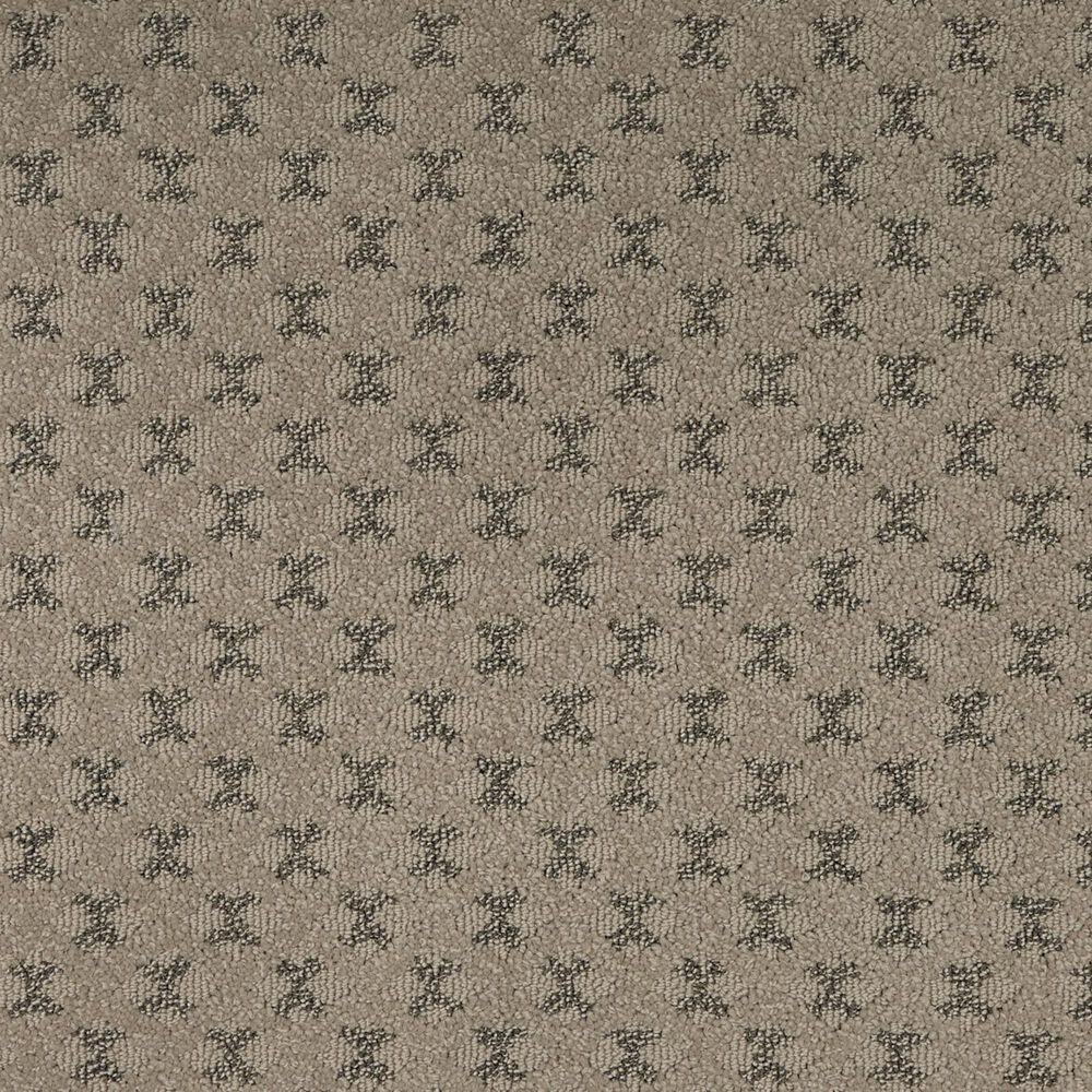 Mohawk Opulent Details Carpet in Parsian Beige