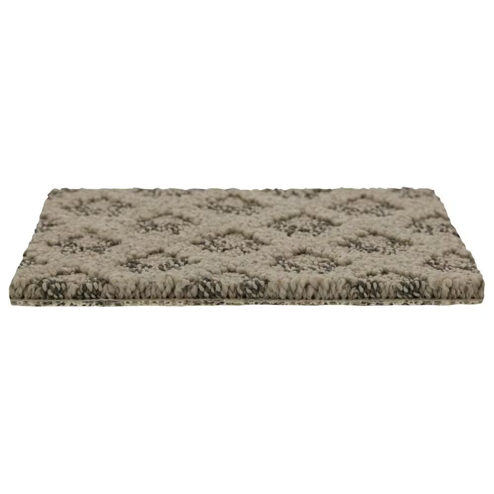 76022-mohawk-opulent-details-carpet-in-double-dutch-1.jpg