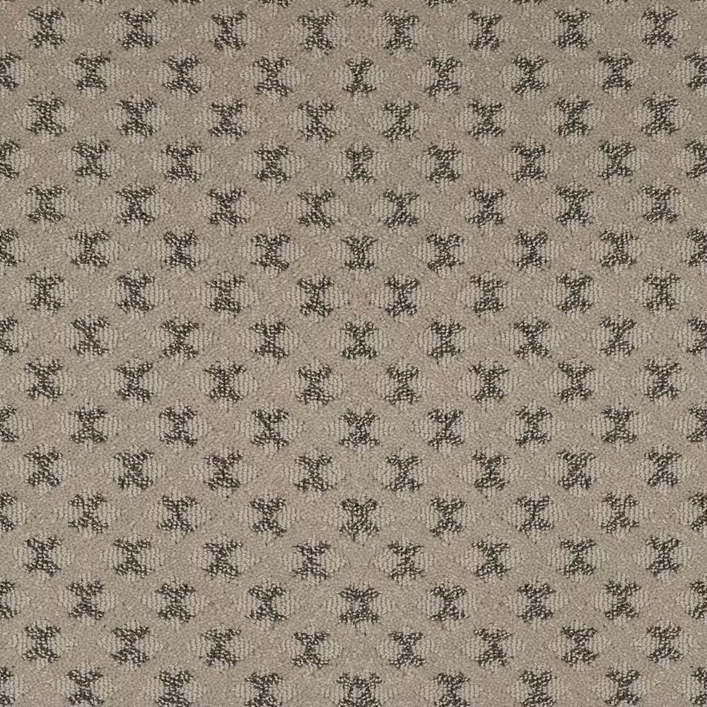 Mohawk Opulent Details Carpet in Lighthouse View