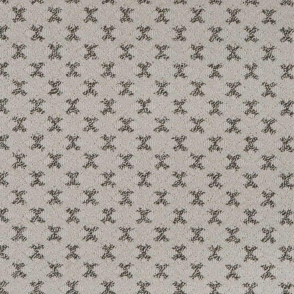 Mohawk Opulent Details Carpet in Dragonfly