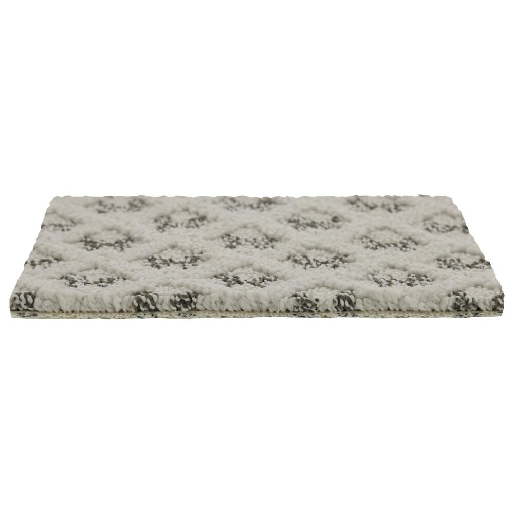 76024-mohawk-opulent-details-carpet-in-dragonfly-1.jpg