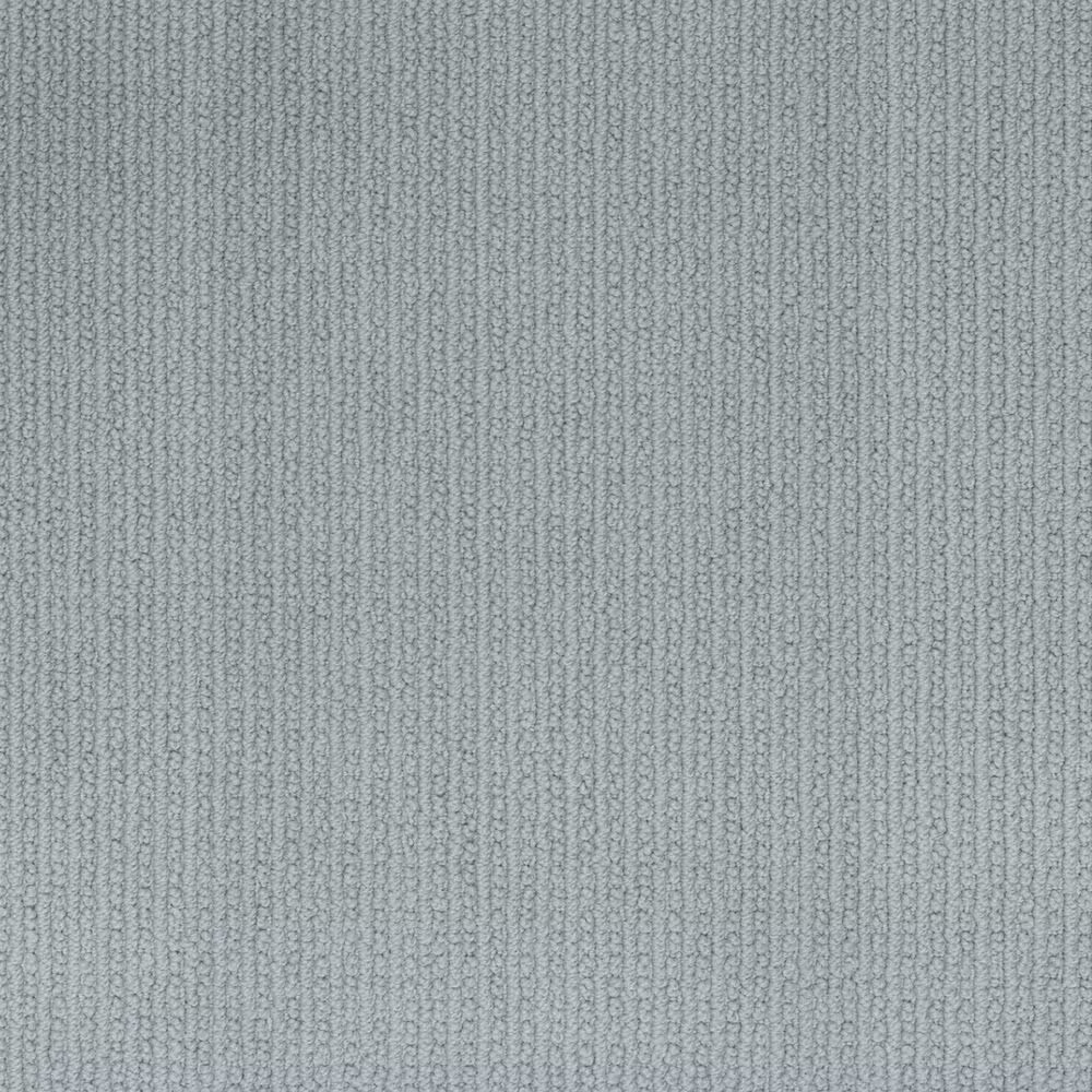 Mohawk Global Perspective Carpet in Symphony