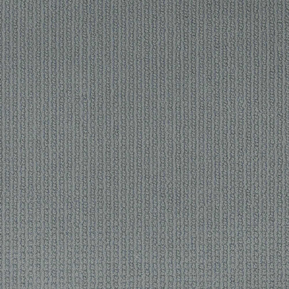 Mohawk Global Perspective Carpet in Set Sail