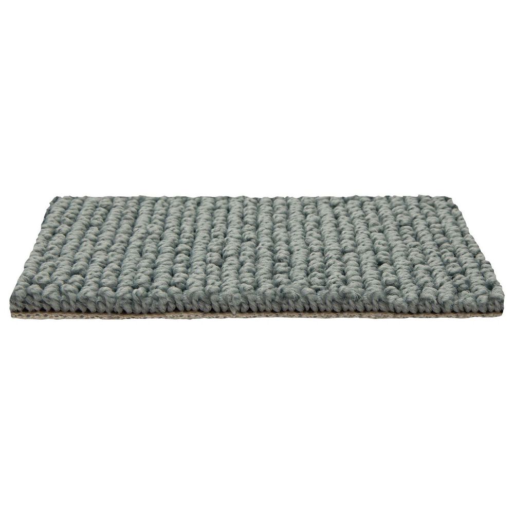 76046-mohawk-global-perspective-carpet-in-set-sail-1.jpg