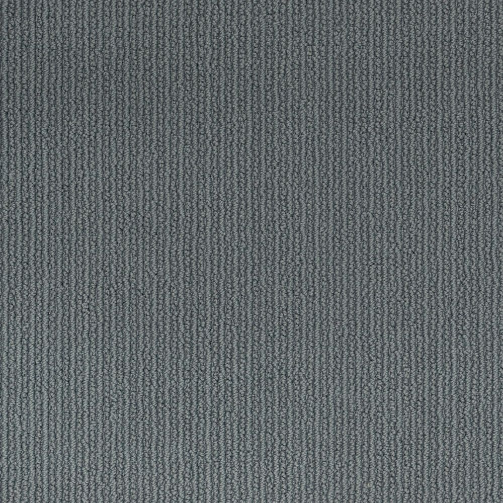 Mohawk Global Perspective Carpet in Cool Morn