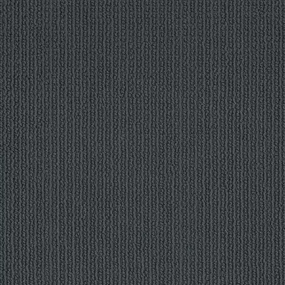 Mohawk Global Perspective Carpet in Nobility