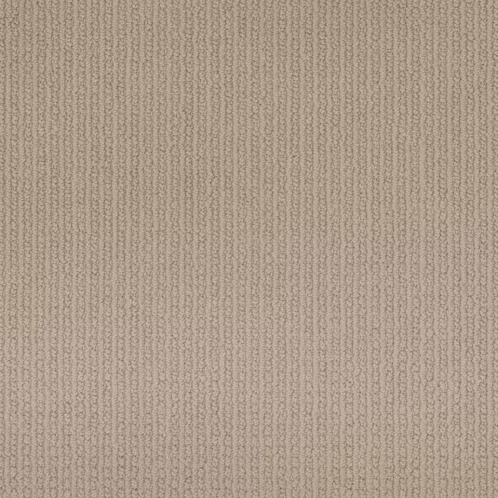 Mohawk Global Perspective Carpet in Harmony
