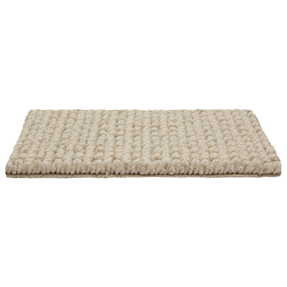 76109-mohawk-global-perspective-carpet-in-harmony-1.jpg