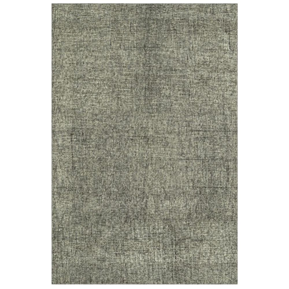 Dalyn Rug Company Calisa CS5 5' x 7'6" Fog Area Rug