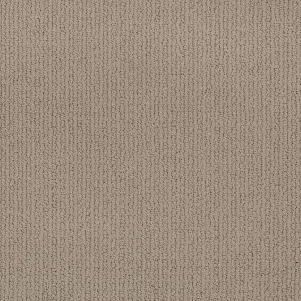 Mohawk Global Perspective Carpet in Contempo