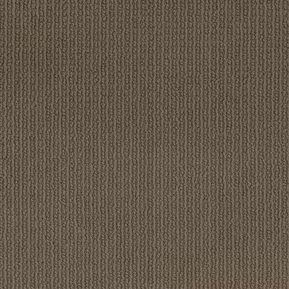 Mohawk Global Perspective Carpet in Powerful