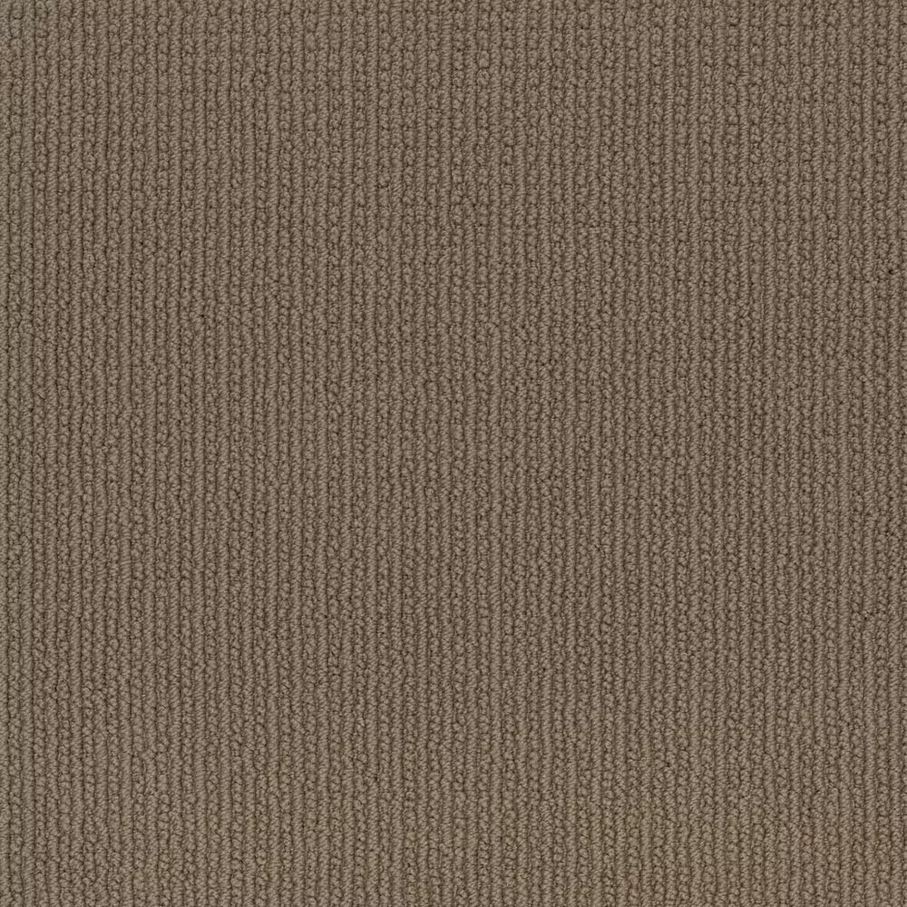 Mohawk Global Perspective Carpet in Autumn Gourd