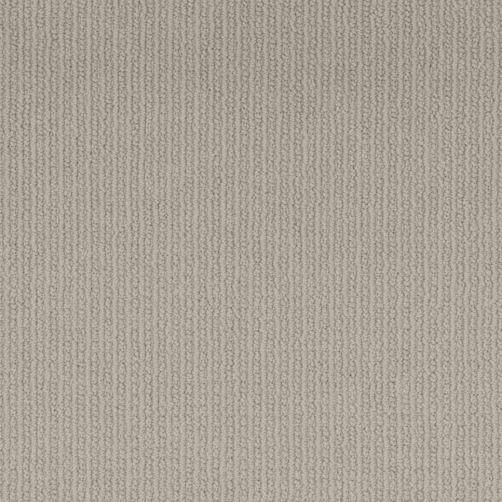 Mohawk Global Perspective Carpet in Telescope
