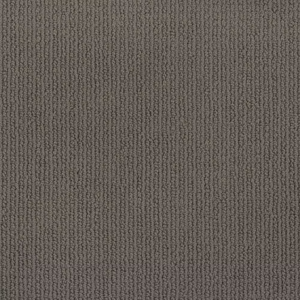 Mohawk Global Perspective Carpet in Highgate