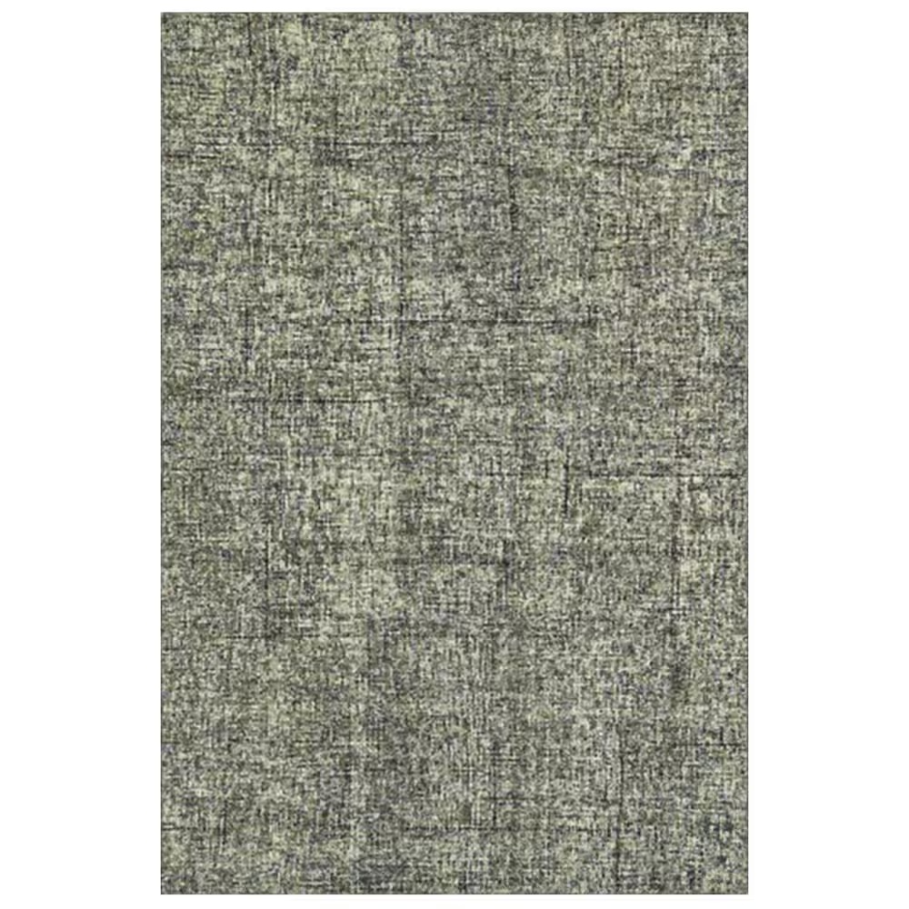 Dalyn Rug Company Calisa CS5 5' x 7'6" Indigo Area Rug