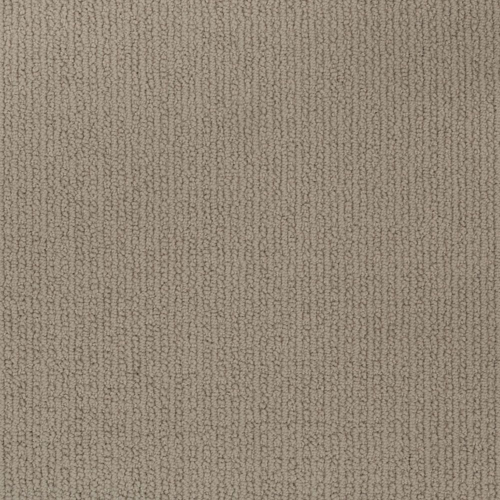 Mohawk Global Perspective Carpet in Classical