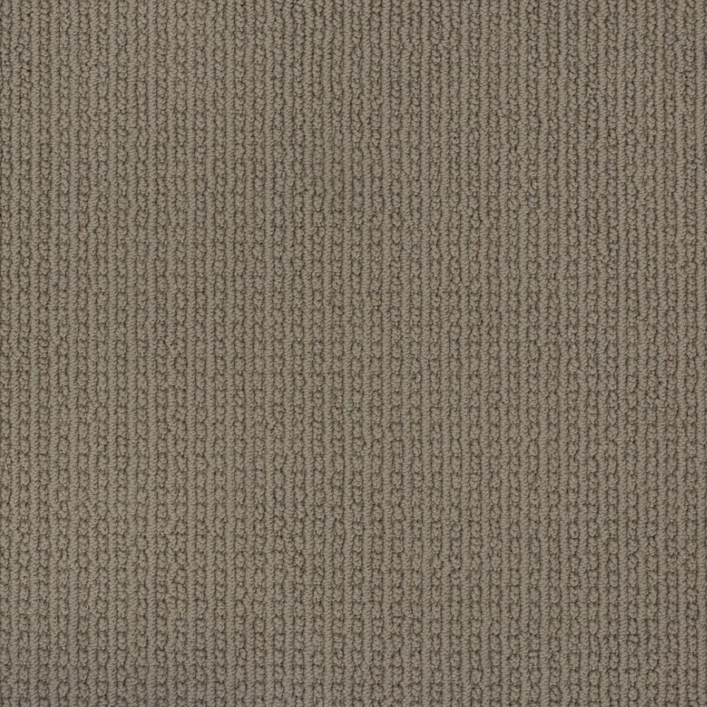 Mohawk Global Perspective Carpet in Silence