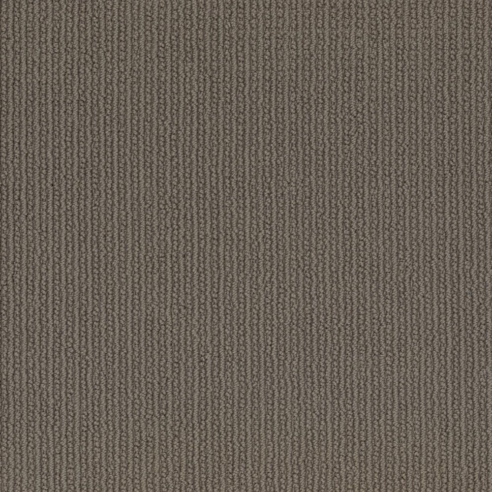 Mohawk Global Perspective Carpet in Gazella