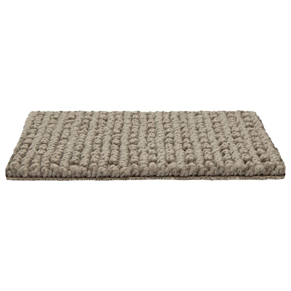76382-mohawk-global-perspective-carpet-in-gazella-1.jpg