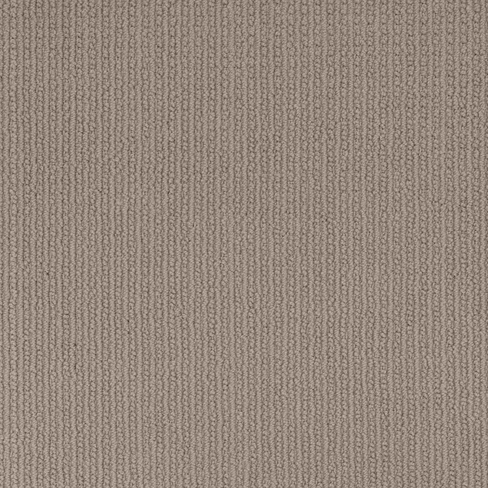Mohawk Global Perspective Carpet in Vanilla Bean