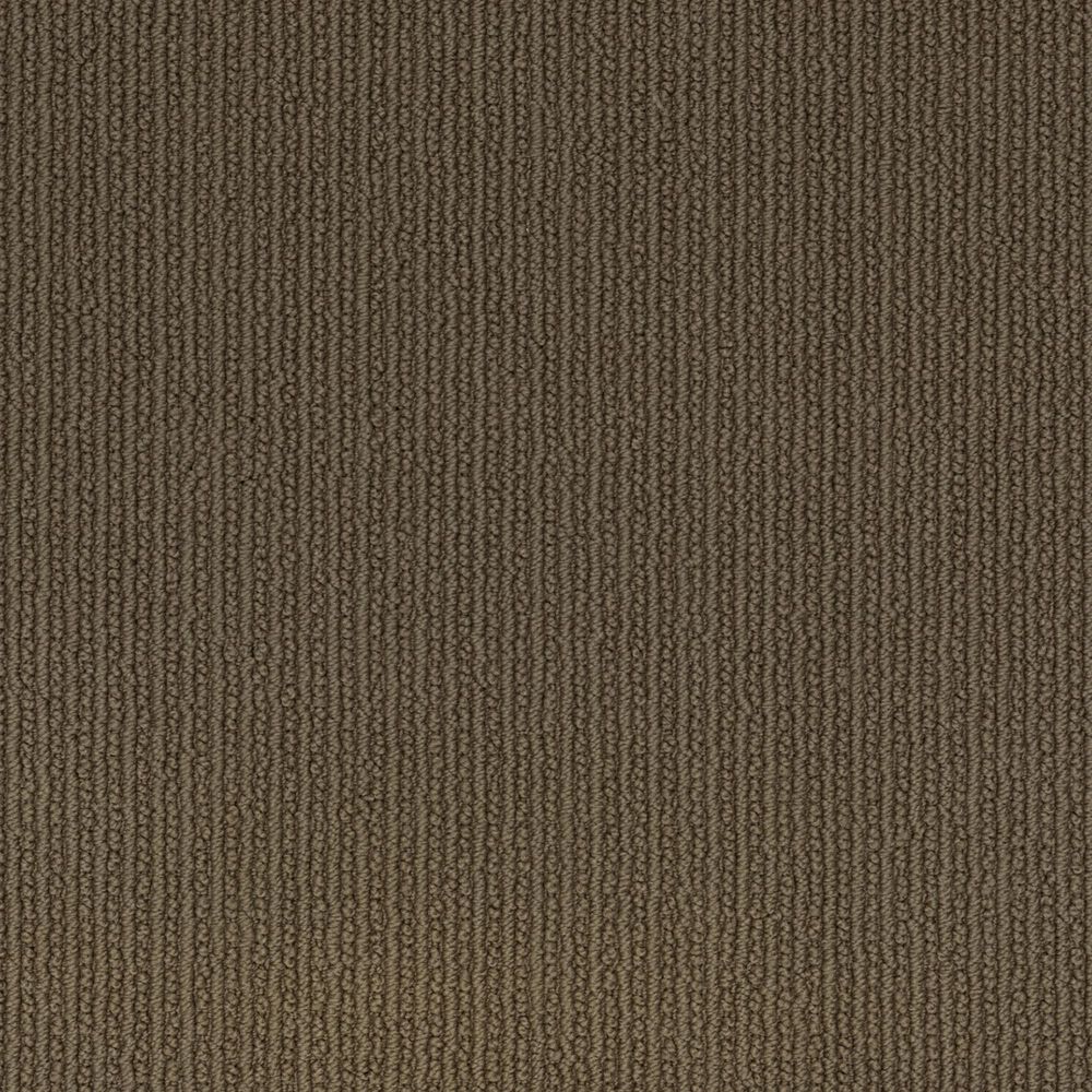 Mohawk Global Perspective Carpet in Prairie