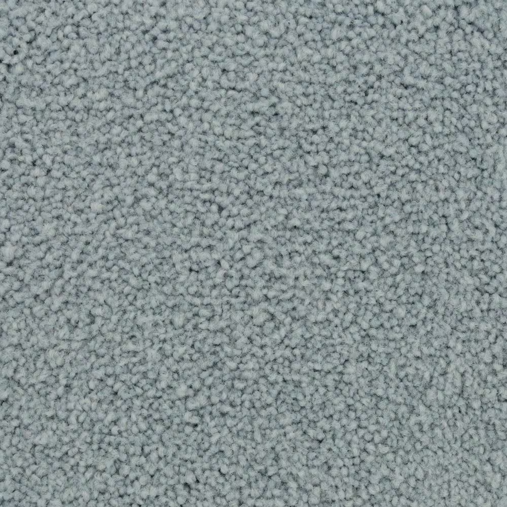 Mohawk Coastal Luxury II Carpet in Refreshing