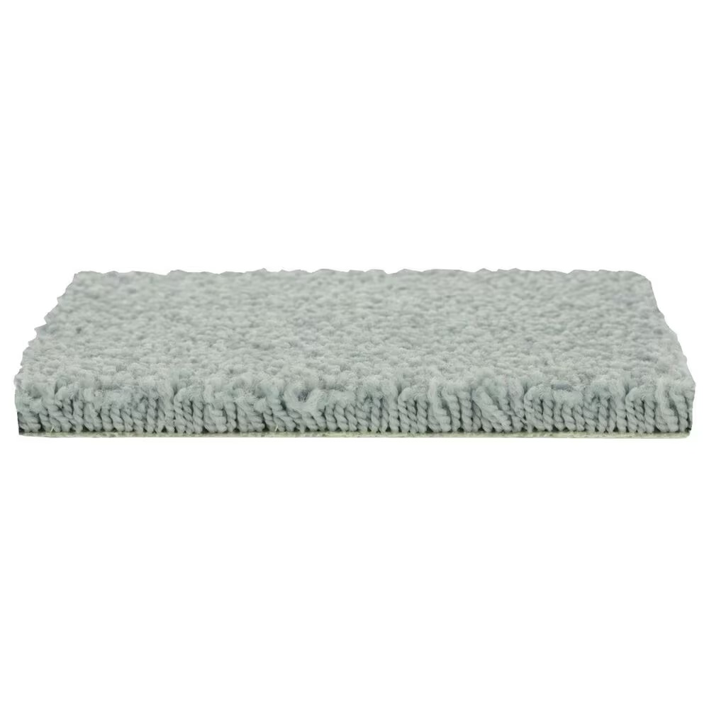 76577-mohawk-coastal-luxury-ii-carpet-in-refreshing-1.jpg