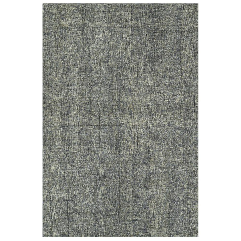Dalyn Rug Company Calisa CS5 5' x 7'6" Lakeview Area Rug