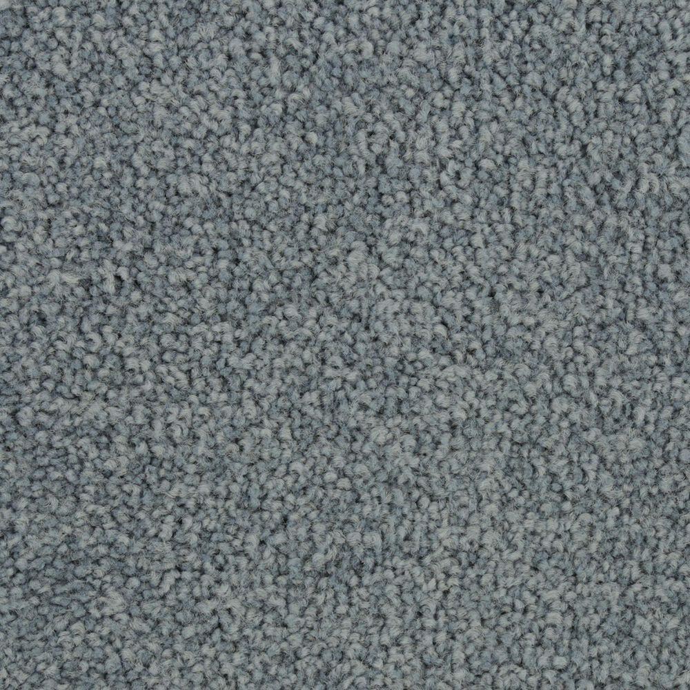 Mohawk Coastal Luxury II Carpet in Odyssey