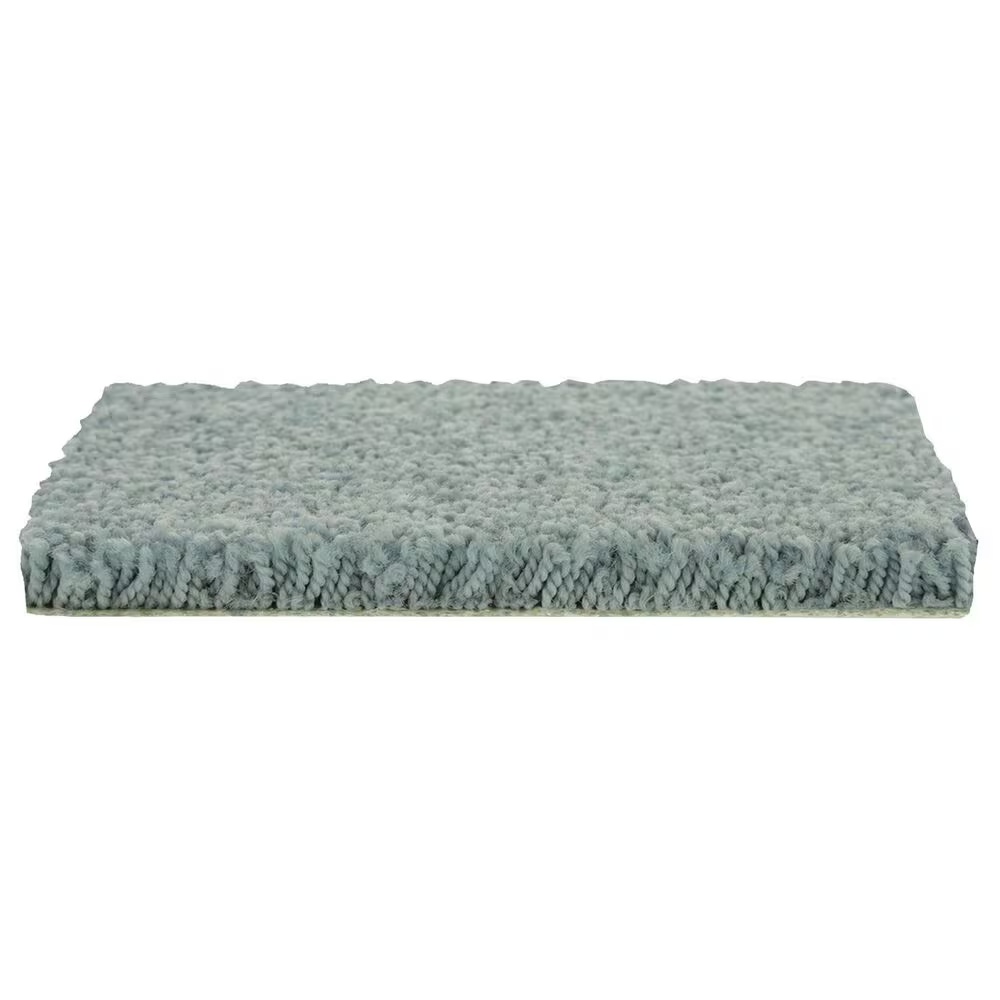 76610-mohawk-coastal-luxury-ii-carpet-in-odyssey-1.jpg