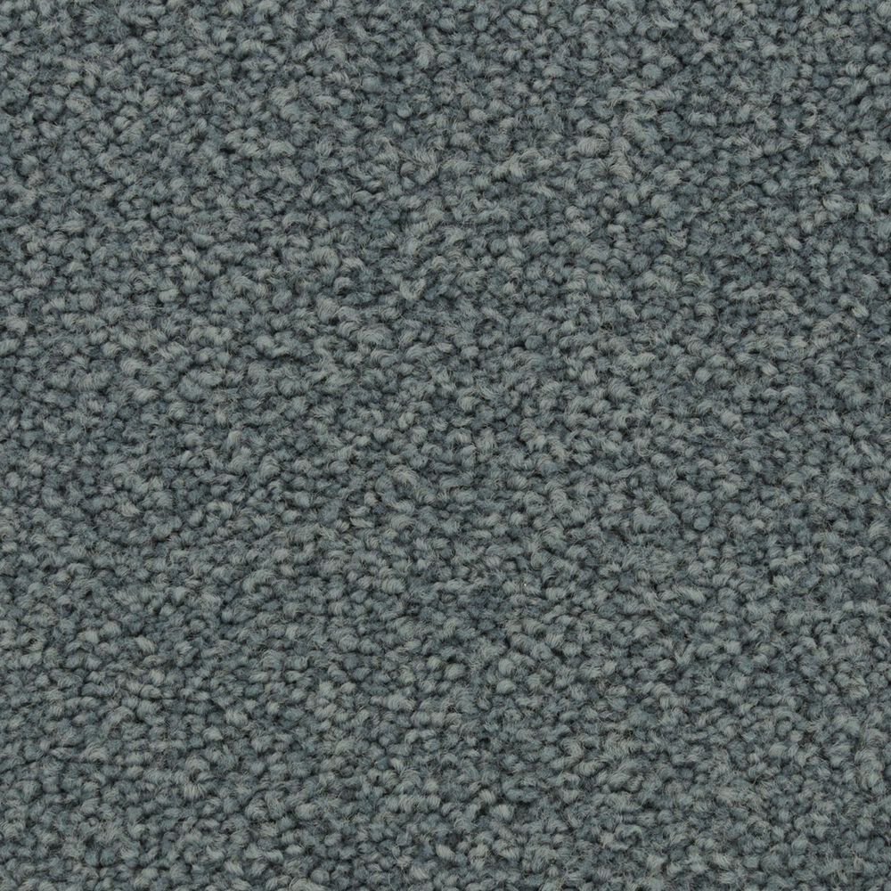 Mohawk Coastal Luxury II Carpet in Water