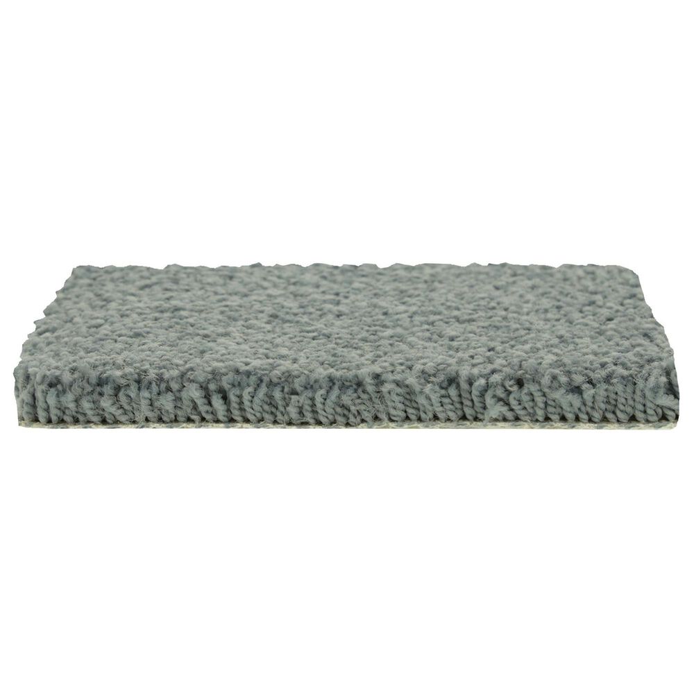 76643-mohawk-coastal-luxury-ii-carpet-in-water-1.jpg