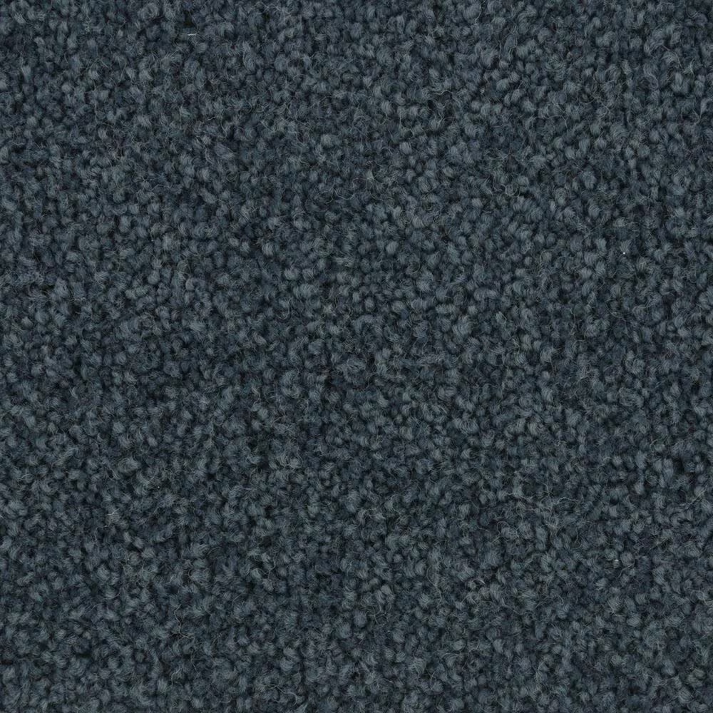 Mohawk Coastal Luxury II Carpet in Storm