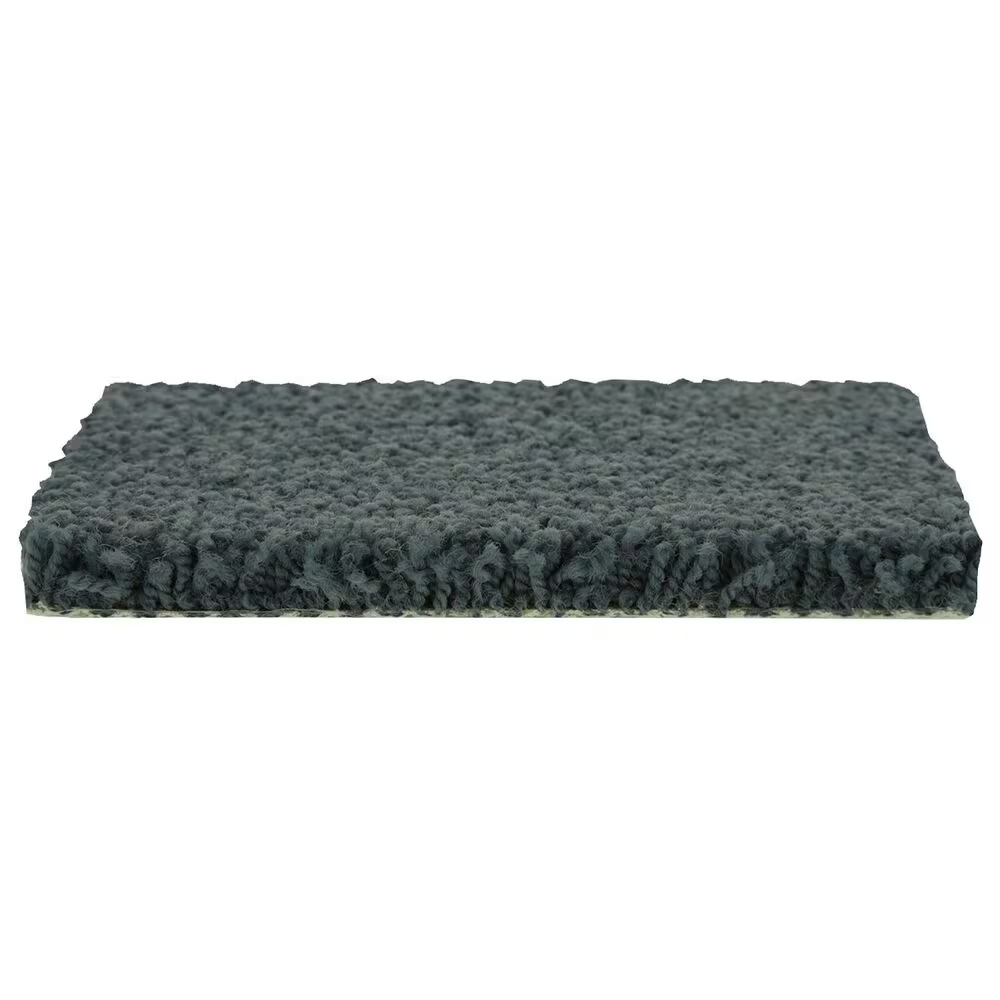 76676-mohawk-coastal-luxury-ii-carpet-in-storm-1.jpg