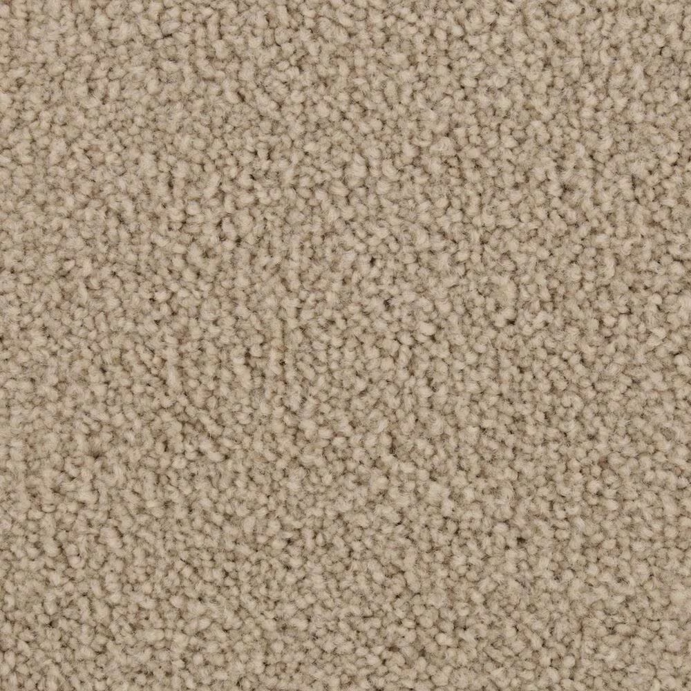 Mohawk Coastal Luxury II Carpet in Destin Beach