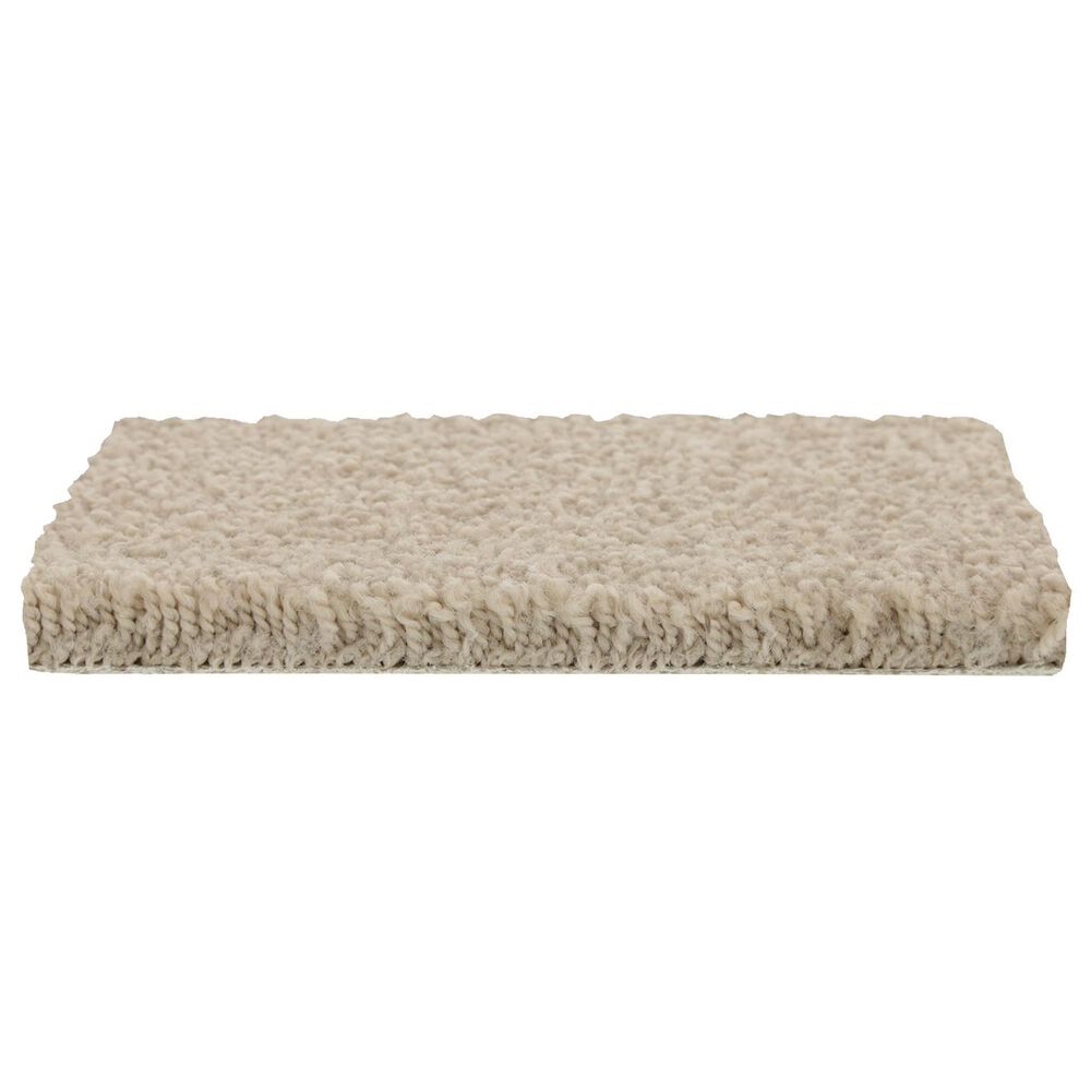 76742-mohawk-coastal-luxury-ii-carpet-in-soft-feather-1.jpg