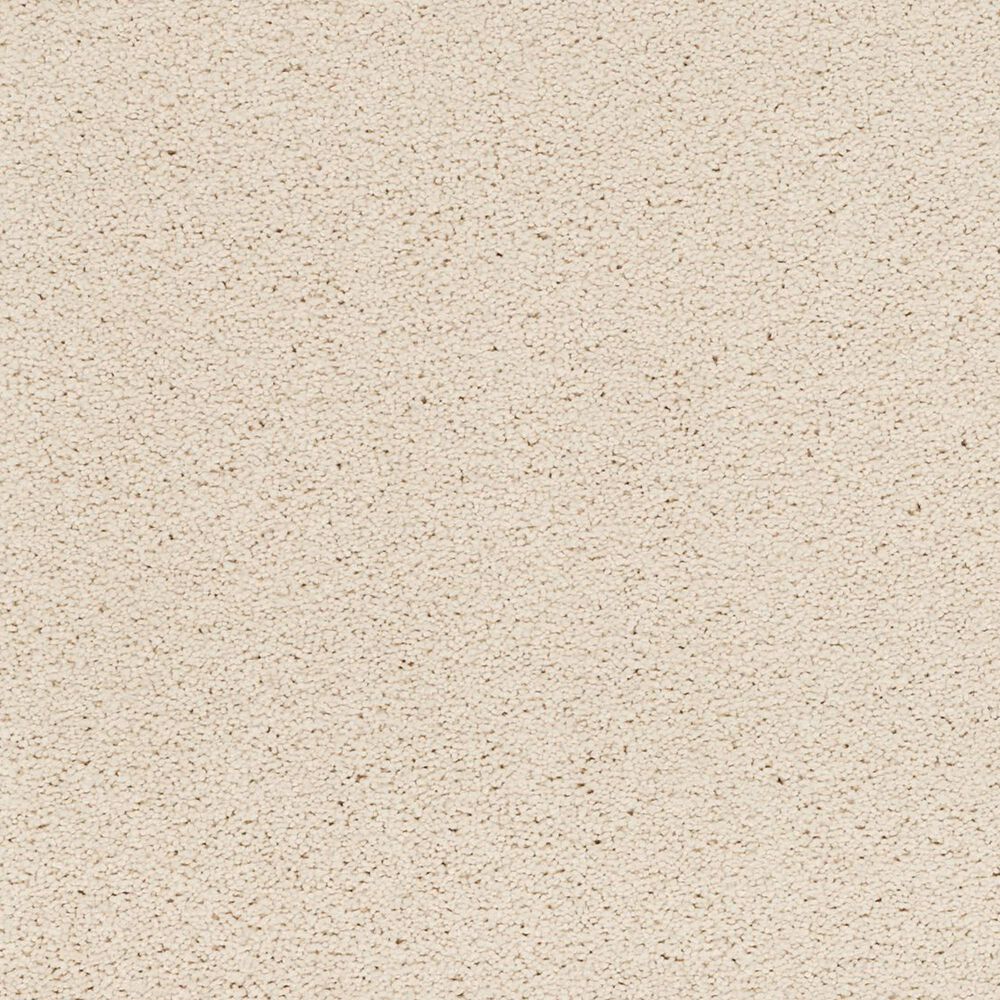 Mohawk Coastal Luxury II Carpet in Dune