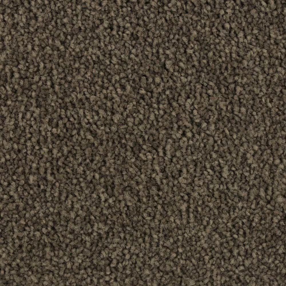 Mohawk Coastal Luxury II Carpet in Eternity