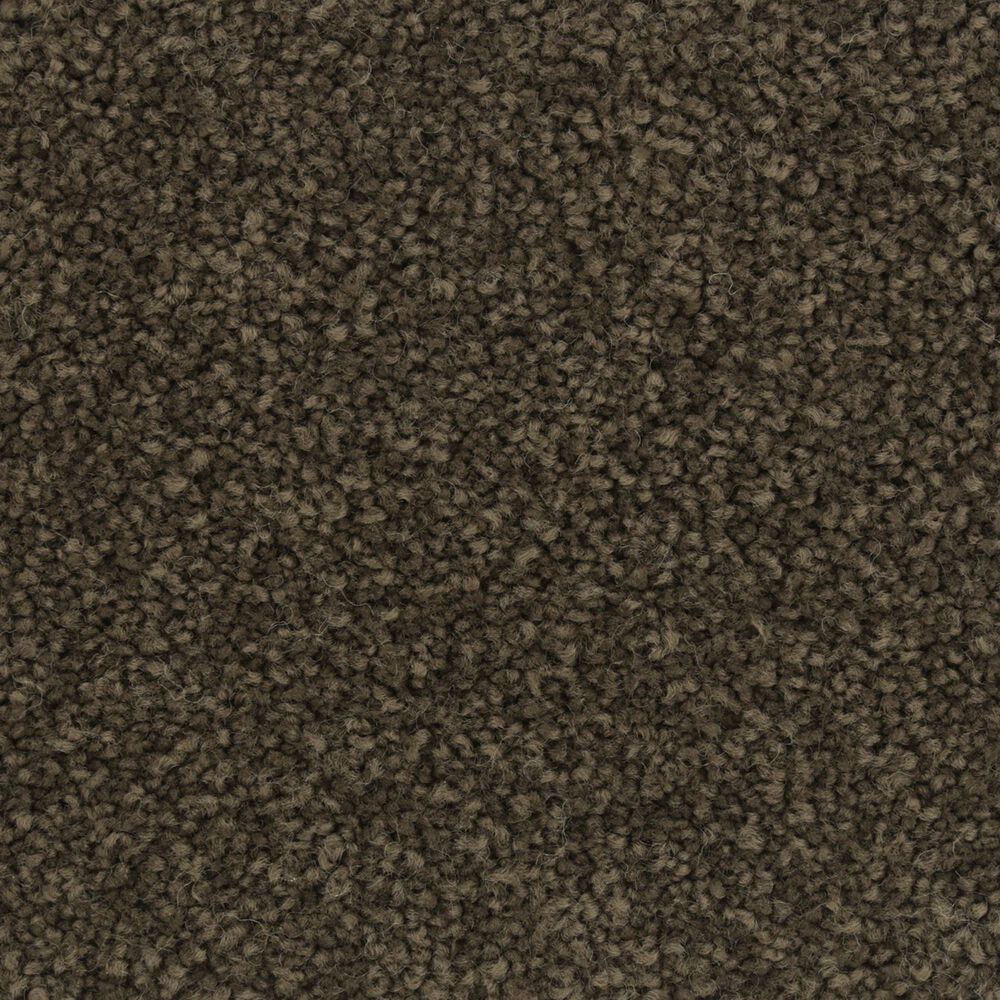 Mohawk Coastal Luxury II Carpet in Buoy