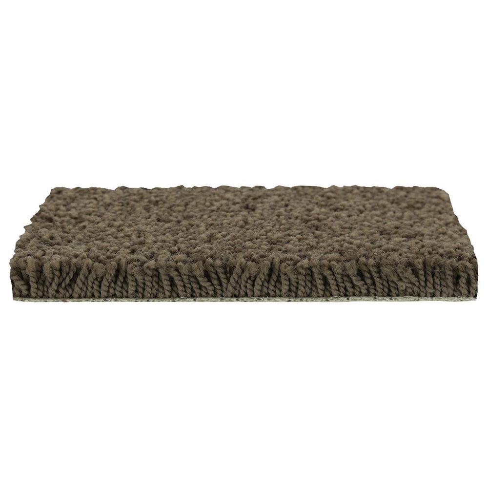 76907-mohawk-coastal-luxury-ii-carpet-in-buoy-1.jpg
