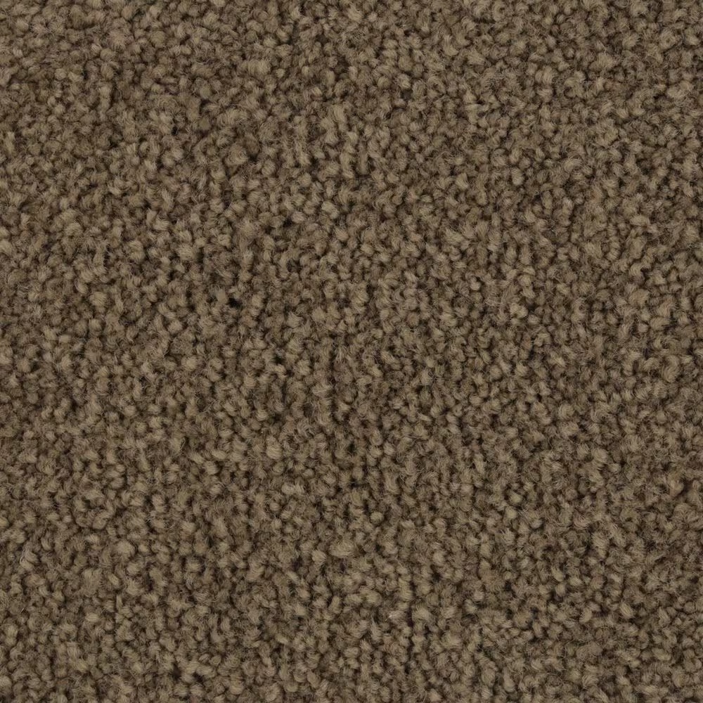 Mohawk Coastal Luxury II Carpet in Cabanas
