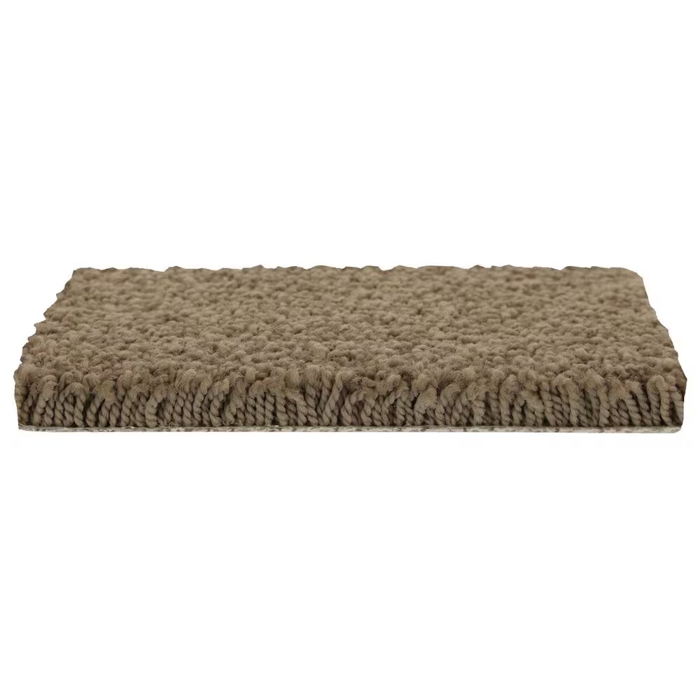 76940-mohawk-coastal-luxury-ii-carpet-in-cabanas-1.jpg