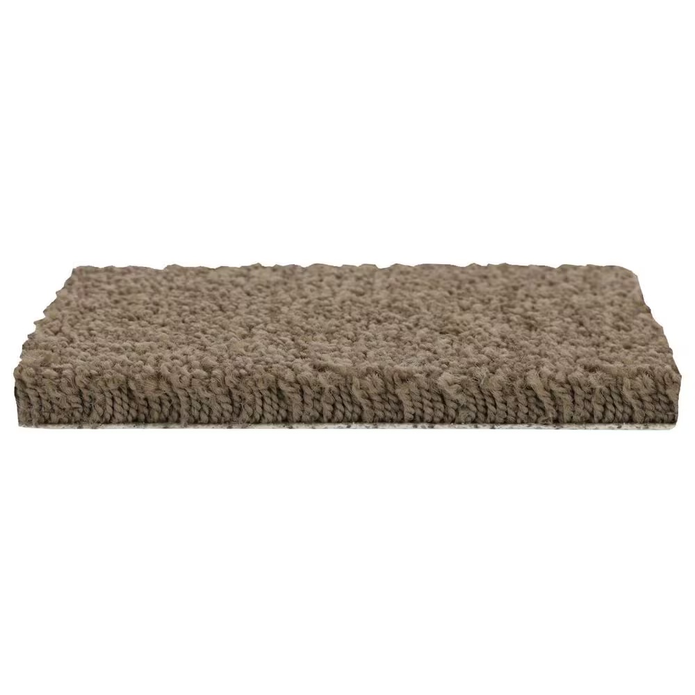 76973-mohawk-coastal-luxury-ii-carpet-in-treasure-chest-1.jpg