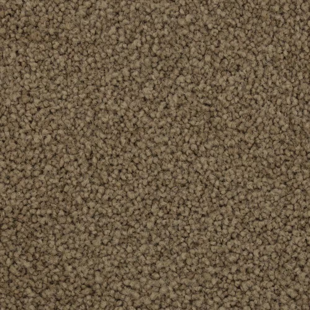 Mohawk Coastal Luxury II Carpet in Tradition