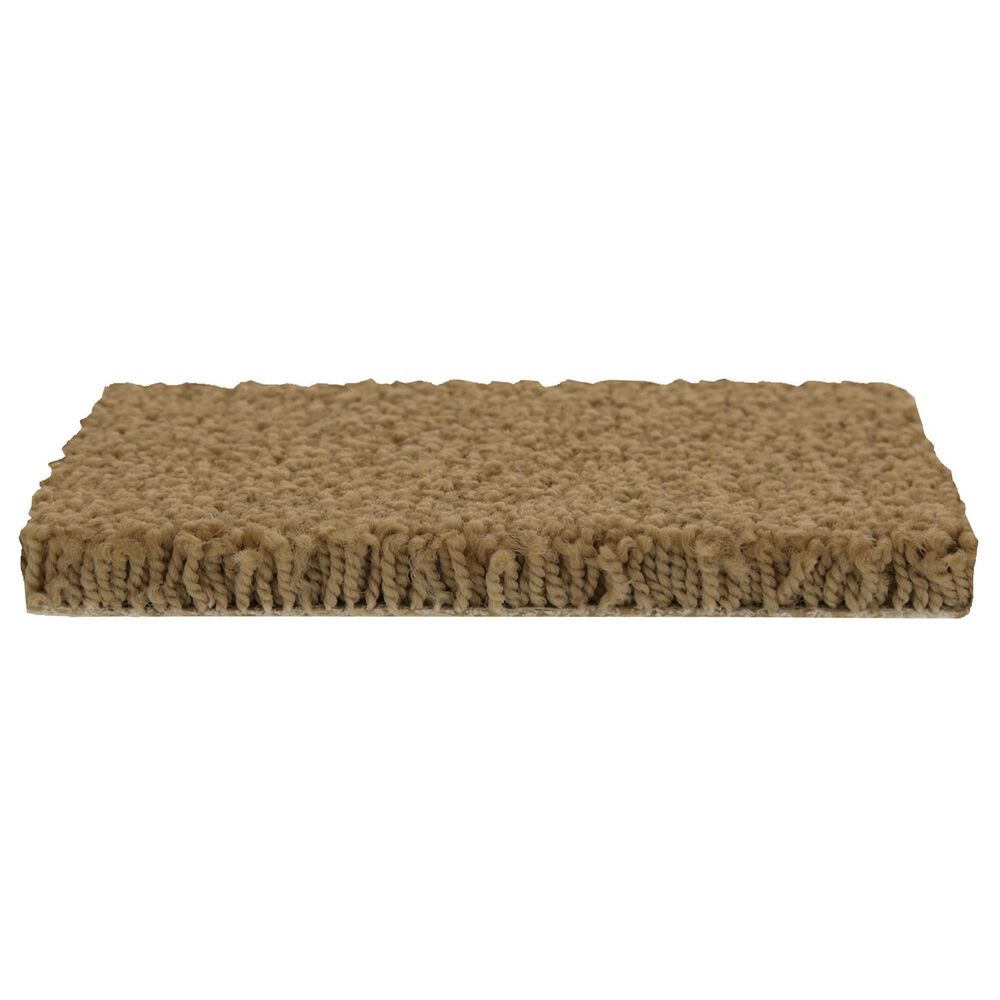 77072-mohawk-coastal-luxury-ii-carpet-in-wild-cattail-1.jpg
